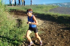 2008_05_geranium_011