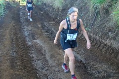 2008_05_geranium_038