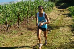 2008_05_geranium_056