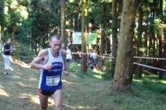 GERANIUM-17-MAI-2009-8