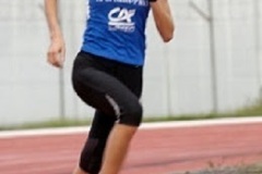 photo4