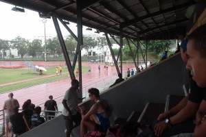 INTER CLUB  2015 (1)