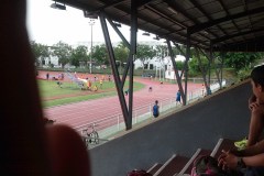 20150510_104659