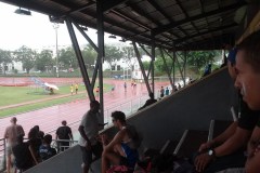 20150510_113941