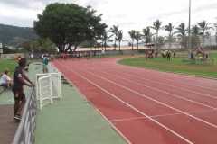 20150510_142527