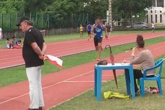 20150510_1434451