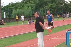 20150510_143446