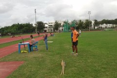 20150510_143549