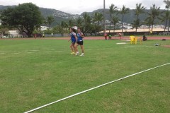 20150510_143627
