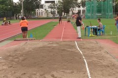 20150510_144024