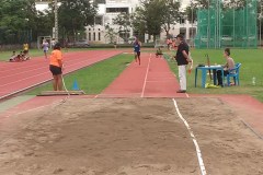 20150510_144025