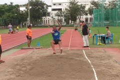20150510_144029