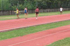 20150510_144216