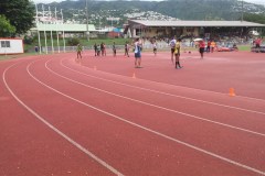 20150510_144439