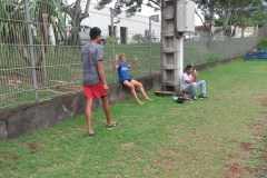 20150510_144447