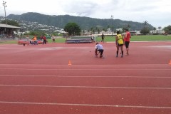 20150510_144508