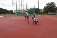 20150510_144529
