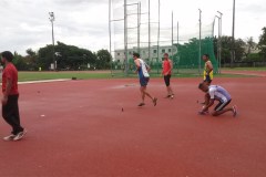 20150510_144530