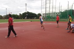 20150510_1445301