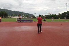 20150510_144533