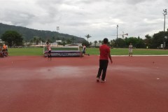 20150510_1445331