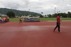 20150510_144535