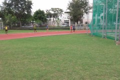 20150510_144836