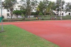 20150510_1449141