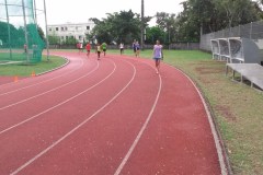 20150510_145003