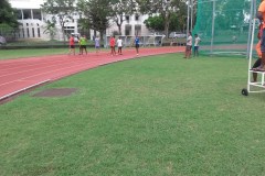 20150510_145113