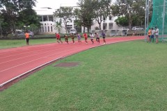 20150510_1451281