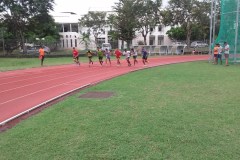 20150510_145129