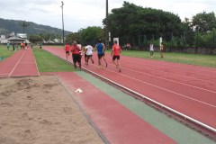 20150510_145134