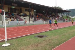 20150510_145218