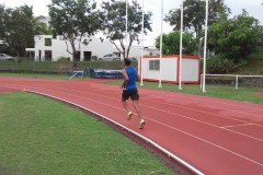 20150510_145457
