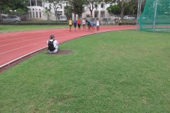 20150510_145722