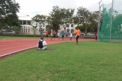 20150510_145737
