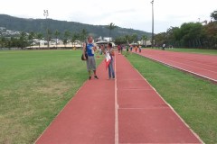 20150510_145815