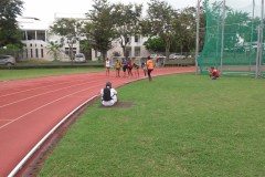 20150510_145949