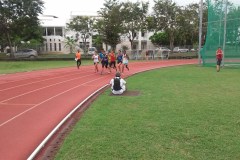 20150510_1459571