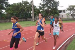 20150510_1459591
