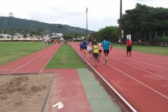 20150510_150003