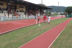 20150510_1500541