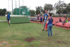 20150510_150140