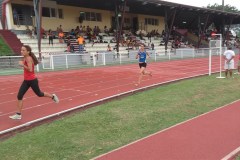 20150510_1502221