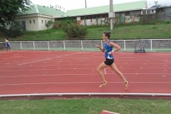 20150510_150224