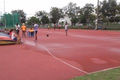 20150510_150233
