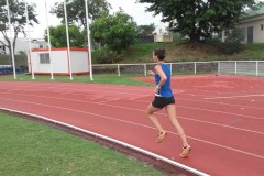 20150510_150356