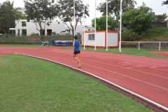 20150510_150358