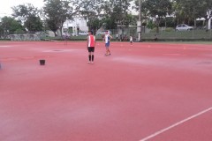 20150510_150415